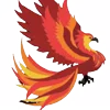 💗 emoji Harry Potter | @moomv Telegram sticker 18 of 200