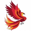 🧑‍🦰 emoji Harry Potter | @moomv Telegram sticker 7 of 200