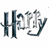 😢 emoji Harry Potter | @moomv Telegram sticker 19 of 200