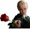 🧐 emoji Harry Potter | @moomv Telegram sticker 15 of 200