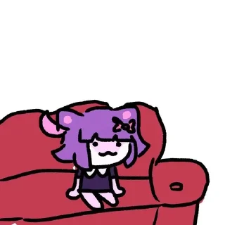 🌟 emoji масюня от:@orange_pon Telegram sticker 21 of 22