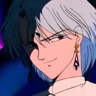 💎 emoji Пᴩинц Ꭺᴧʍᴀɜ @ran_eblan_com Telegram sticker 2 of 37