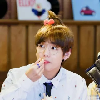 😋 emoji love илизки.🥺💗 Telegram sticker 6 of 24