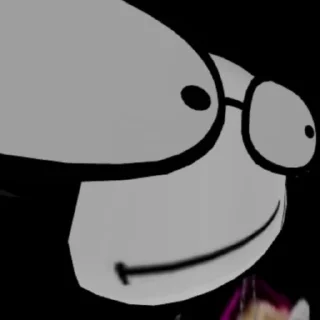🌟 emoji Потная подмышка африканца деме Telegram sticker 10 of 70