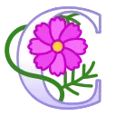 🔤 emoji Truck Telegram sticker 7 of 34