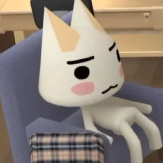 🥱 emoji лапуськи !! Telegram sticker 19 of 57