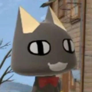 😏 emoji лапуськи !! Telegram sticker 10 of 57