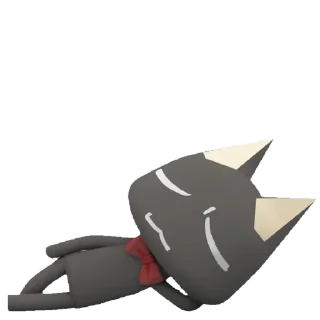 Sticker from лапуськи !!
