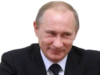 ☺️ emoji войцеховские эмоции Telegram sticker 22 of 120