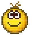 😝 emoji чушня Telegram sticker 8 of 88