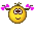 🙂 emoji чушня Telegram sticker 17 of 88
