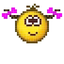 😗 emoji чушня Telegram sticker 24 of 88