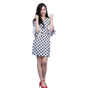 Sticker from @jonafzan Tiffany Hwang SNSD