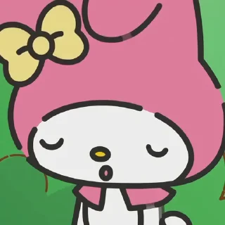 🪷 emoji @CLOOBHUB <- БОЛЬШЕ Telegram sticker 16 of 40