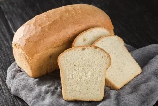 🍞 emoji =] @Rakin177 Telegram sticker 10 of 50