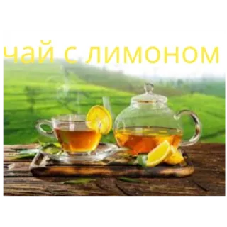 😁 emoji Пакет для семы 12 к Telegram sticker 19 of 30