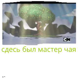 😁 emoji Пакет для семы 12 к Telegram sticker 22 of 30