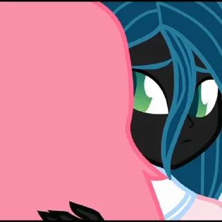 🌟 emoji Fluffy Puff 2: Telegram sticker 20 of 42