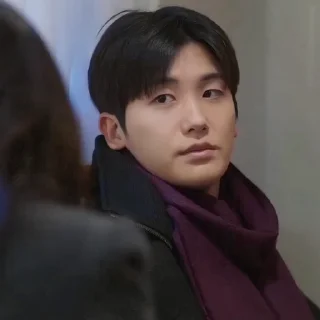 🧸 emoji PARK HYUNG SHIK ‼️ @C00OGI3 Telegram sticker 6 of 47