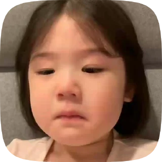 🥹 emoji стики на все случаи жизни Telegram sticker 24 of 50