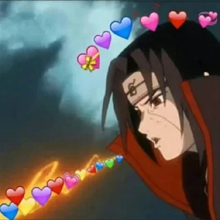Sticker from https://t.me/Avazbek_Memory