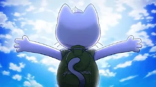Sticker from MEW