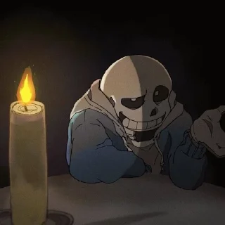 Sticker from SANS•SQAD