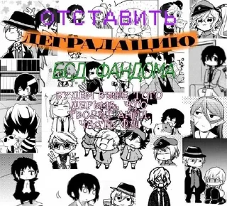 😁 emoji Фд бсд😱🔫:: @SakaKofe Telegram sticker 8 of 84