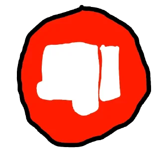👍 emoji @zavtravsehzabanyatvbrawlstars Telegram sticker 19 of 20