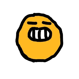 Sticker from @zavtravsehzabanyatvbrawlstars
