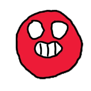 🖼 emoji @zavtravsehzabanyatvbrawlstars Telegram sticker 16 of 20