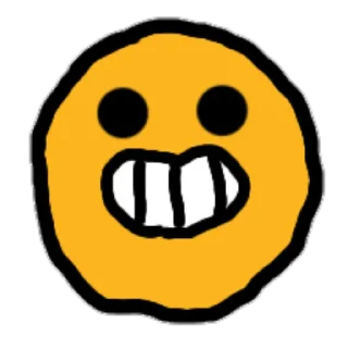 Sticker from @zavtravsehzabanyatvbrawlstars