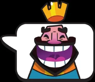 😆 emoji Всякая хуйня Telegram sticker 22 of 28