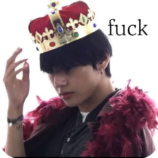 🌟 emoji от Таши Telegram sticker 16 of 18