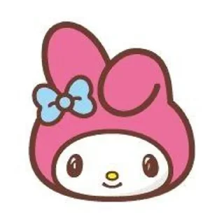 💞 emoji Hell0_kitty_ Telegram sticker 6 of 11