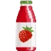 🌟 emoji 𝐛𝐞𝐫𝐫𝐲 𝐛𝐞𝐫𝐫𝐲﹝@cukeemoji﹞ Telegram sticker 18 of 200