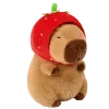 🌟 emoji 𝐛𝐞𝐫𝐫𝐲 𝐛𝐞𝐫𝐫𝐲﹝@cukeemoji﹞ Telegram sticker 24 of 200
