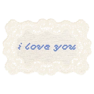 Sticker from psychodoll by @chromic666 & @alkali666