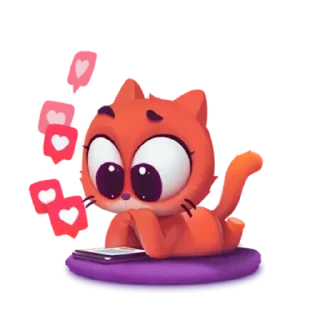 💟 emoji ТУРБАВЗЛЕТ @chescer Telegram sticker 21 of 120