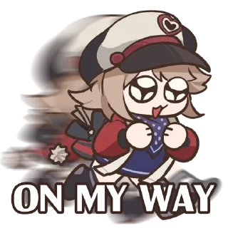 🌟 emoji reverse 1999 Telegram sticker 12 of 120