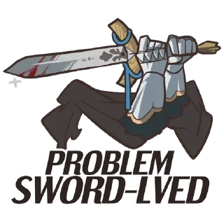 👍 emoji reverse 1999 Telegram sticker 7 of 120