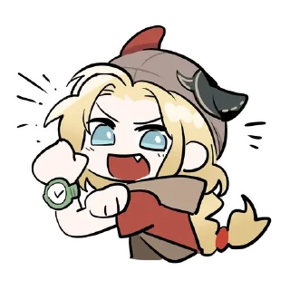 💪 emoji reverse 1999 Telegram sticker 21 of 120