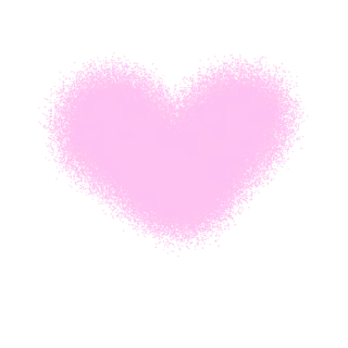 🌟 emoji @Sumaya_Sumayaa Telegram sticker 9 of 27