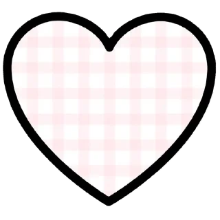 🌟 emoji @Sumaya_Sumayaa Telegram sticker 23 of 27