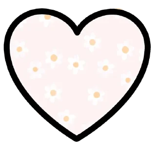 🌟 emoji @Sumaya_Sumayaa Telegram sticker 19 of 27