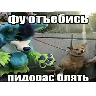 🖼 emoji Члены Члены Яйца Яйца Telegram sticker 21 of 38