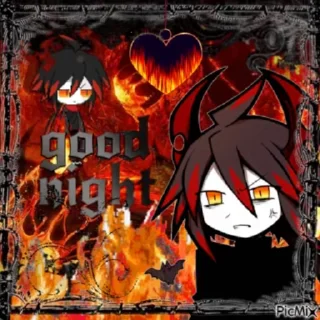 🔥 emoji открытки Telegram sticker 22 of 26