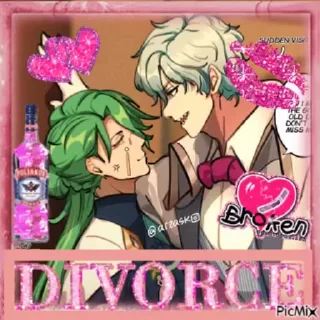 💋 emoji открытки Telegram sticker 20 of 26