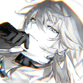 🌟 emoji 𝑺𝑼𝑵𝑫𝑨𝒀. // @yanillns Telegram sticker 5 of 50