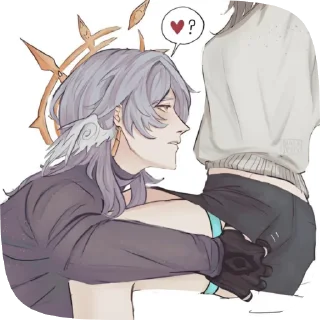 🪽 emoji Воскресенье от: @Laceqerab Telegram sticker 16 of 35